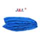 Juli lifting belt R01 lifting belt ring-shaped round ring-shaped thickened flexible lifting belt flat factory straight