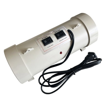 로얄 고양이 전자 마우스 펠러 LY-026 초음파 마우스 펠러 전자 시스템 마우스 킬러 마우스 트랩 전기 고양이