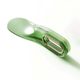 Mattress finishing lifter bed fixing insert household labor-saving sheets gap lift mattress plug change sheet magic tool
