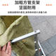 新款撑袋神器移动装袋器多功能撑口袋架子打包架撑口支架农用工具