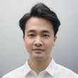 厂长在线