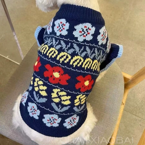 Демисезонный удерживающий тепло свитер, жилет, рукава фонарики