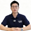 厂长在线