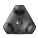 HTC VIVE Tracker Tracker 3.0 Motion Capture VR Full Body Tracking Dance Game Virtual Human Animation