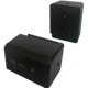 Infrared laser level original universal slot type large capacity battery blue light green light special lithium battery