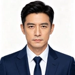 厂长在线