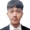 厂长在线