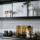 Новый китайский стиль Maxima decoration гостиная кабинет веранда чайная комната креативный набор микро-ландшафтов модельная комната аксессуары для чайного сервиза mini 1