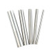 Tungsten rod High-purity tungsten rod Grinding tungsten rod Tungsten electrode Tungsten nickel rod Tungsten copper rod Tungsten cobalt rod Scientific research special