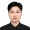 厂长在线