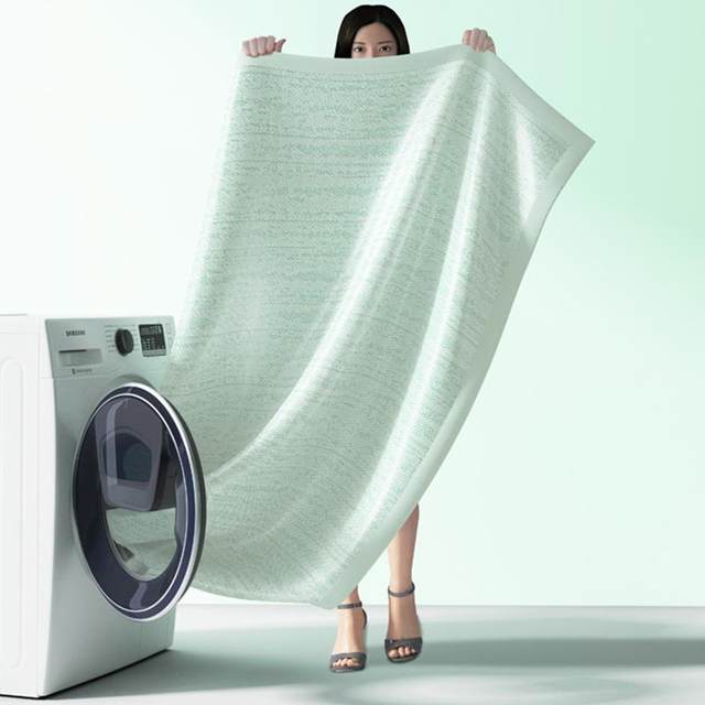 Summer ice silk mat washable rattan mat air conditioning mat sheets student dormitory single bamboo mat summer bed sheet style