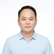 厂长在线