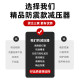 氧气表减压阀压力表氩气节能氮气丙烷表乙炔表二氧化碳气表减压器