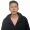 厂长在线