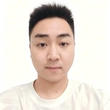 厂长在线