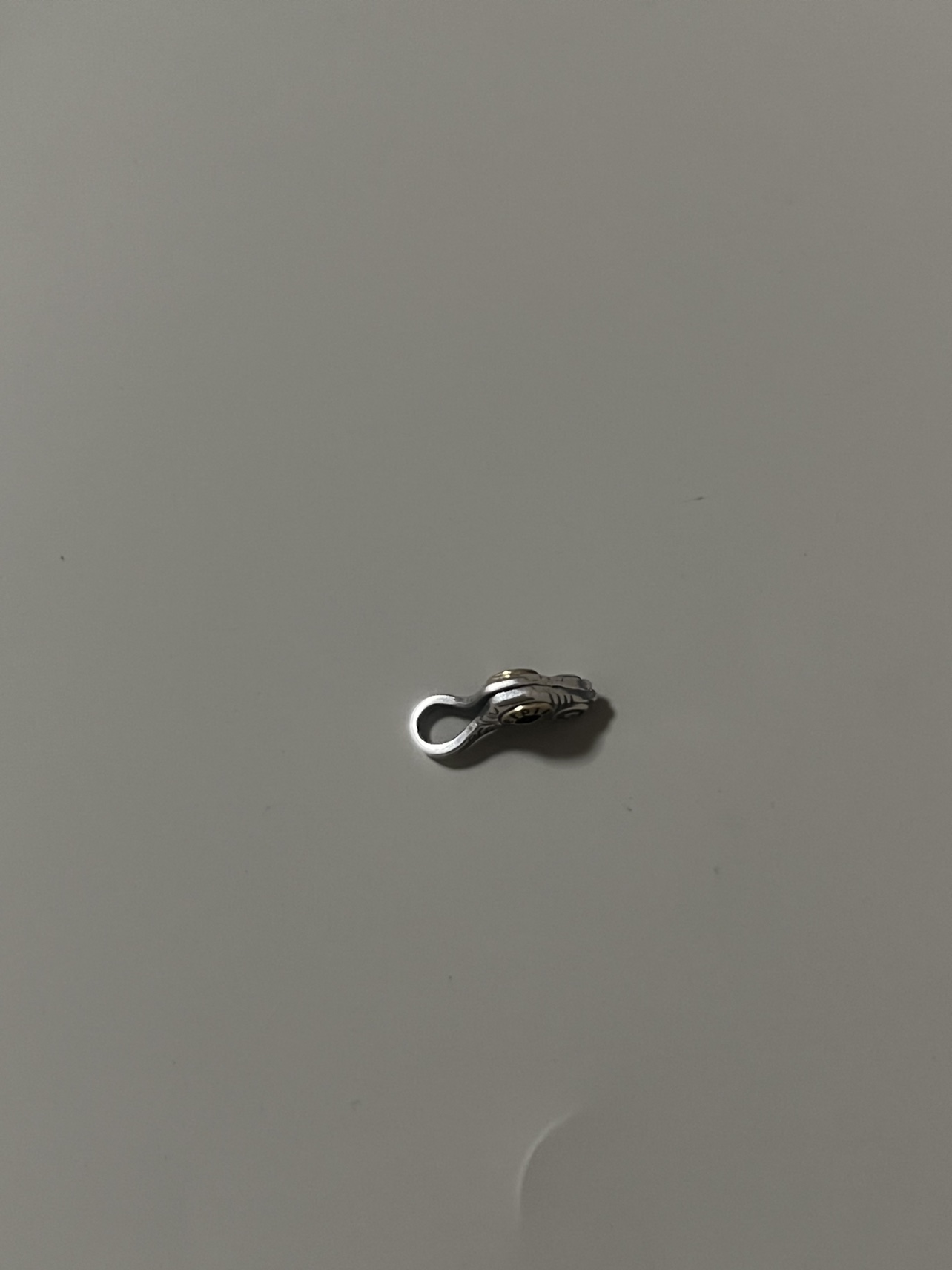 펑크 버드 크기 18X9X4MM 카드 장난감 액세서리 양면 및 이중 색상은 7개 이상의 문자열과 일치할 수 있습니다