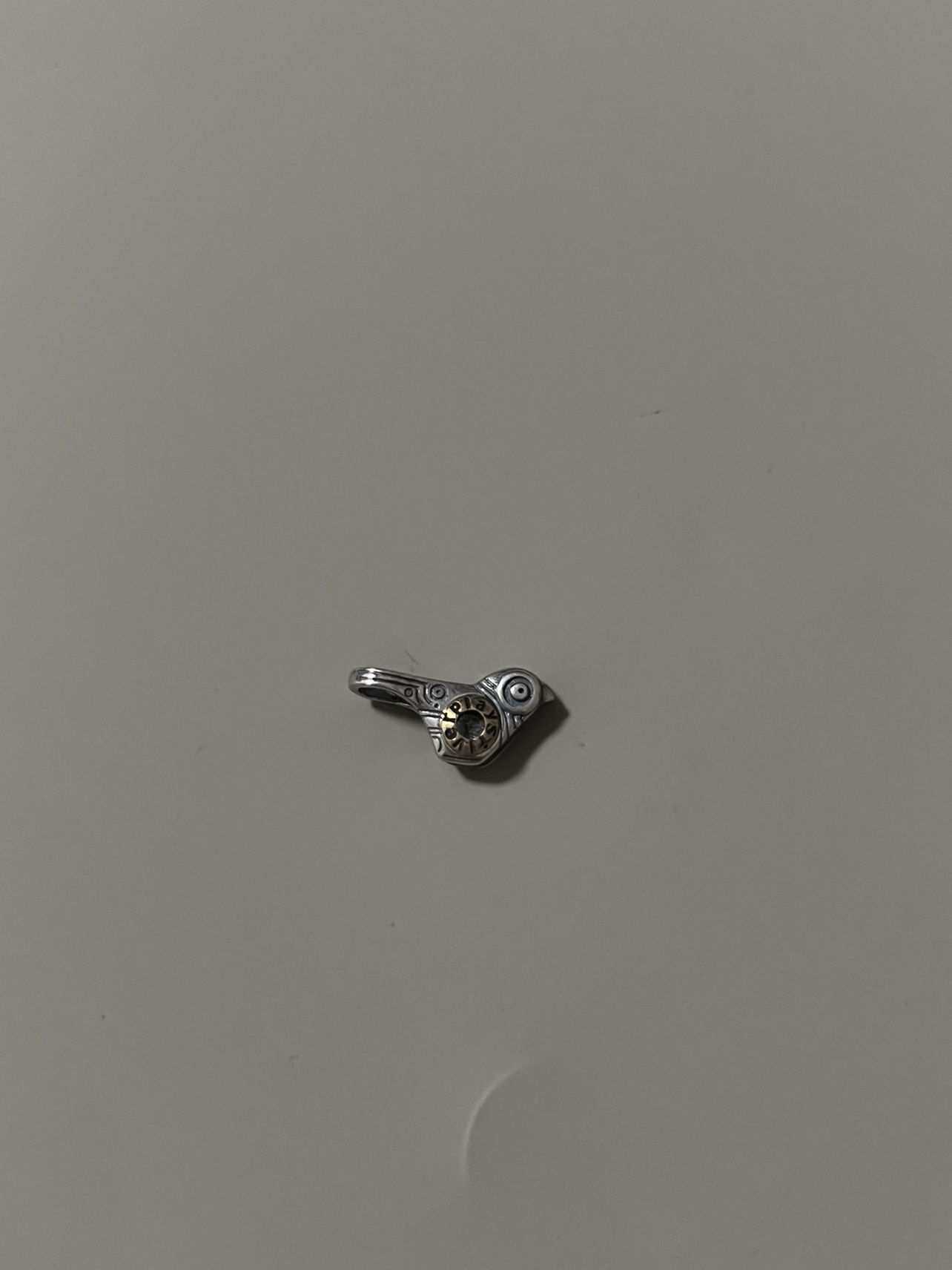 펑크 버드 크기 18X9X4MM 카드 장난감 액세서리 양면 및 이중 색상은 7개 이상의 문자열과 일치할 수 있습니다