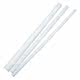 Nylon rod Plastic rod PA66 1010 nylon rod Round rod Tough rod Zero cut 5-300mm