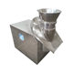 Brown sugar laboratory rotary granulator, sour plum purifier, lotus root powder production line supporting production granulation equipment