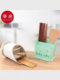 Chopstick tube A1P00-Home creative chopsticks spoon fork rack Chopstick basket hold kitchen dining storage
