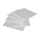 PP board water tank customization white PP board food grade PP board welding PP board processing black PP board zero cutting customization