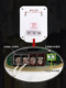 05 electronic high power heater exhaust fan temperature control switch adjustable controller circulation pump ground hotline 220V