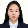 厂长在线
