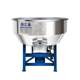 Thickened stainless steel feed mixer breeding farm fertilizer large industrial plastic mixer small household