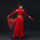 Костюмы для игры на барабанах в китайском стиле, костюмы для женских групп, национальный джазовый танец tide, новые танцевальные костюмы, танцевальные костюмы для ежегодных собраний, костюмы mini 3