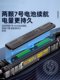 German multimeter electrician special electric pen multifunctional integrated machine digital measurement line intelligent induction test pen