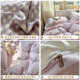 Class A princess lace bed four-piece set pure cotton 2025 bed sheet quilt cover cover bedding dormitory three-piece set 4