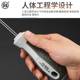 Premium Fukuoka Hoshi brand screwdriver cross-shaped screwdriver extended screwdriver small driver industrial grade mobilizer