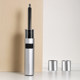 WOWSTICK SD dual-power rechargeable electric screwdriver portable multi-function home repair disassembly tool