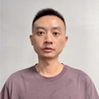 厂长在线