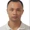 厂长在线