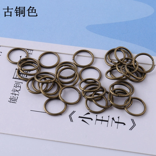 Аксессуары, аксессуар для волос ручной работы, ожерелье и браслет