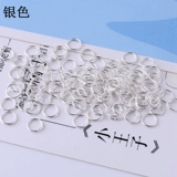 Аксессуары, аксессуар для волос ручной работы, ожерелье и браслет