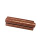 Military wood toy firewood strip model plastic sand tray wood children's simulation wood terms