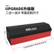 Suitable for BMW's special trunk storage box 3 Series 5 Series X1X3X5X6i3 car inner trunk storage box on-board car