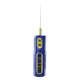 Maintenance electric glue removal tool cutting and grinding machine multi-function mobile phone screen OCA film rubber rod