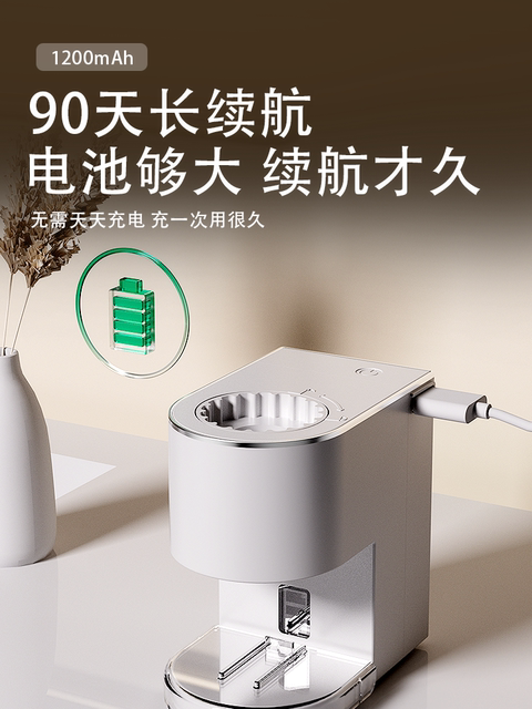 全自动挤牙膏神器牙膏感应挤压器高端收纳上墙壁挂置物架懒人新款