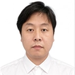 厂长在线