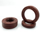 TC/TG fluorine glue high temperature skeleton oil seal 12/15*35/24/25/26/28/30/32/35*10/5/8/7