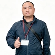 厂长在线