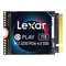 LEXAR PLAY 2230 SSD 솔리드 스테이트 드라이브 M.2 NVME 1TB 2TB SD 휴대용 기기