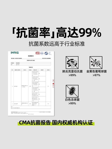 儿童洞洞鞋男童2026年新款户外沙滩运动防滑防臭外穿凉拖鞋女孩夏 — 3