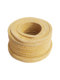 Butter Yarn Butter Butter Oil Intrusion Pack Sealing Sealing Stick Water Pump Sealing Butter Rope