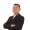 厂长在线