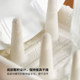 IKEA STAMLING STAMLING tableware filter dry rack drain rack sorting storage modern kitchen household