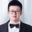 厂长在线